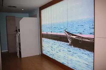 Hostel Compostela Santiago de Compostela